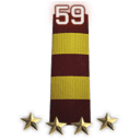 Chief Warrant Officer Two IV