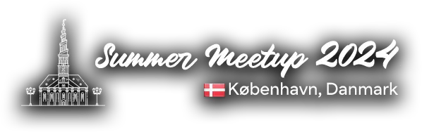 Lambda Summer Meetup 2024