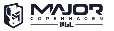PGL CS2 Major Copenhagen 2024 - Opening Stage
