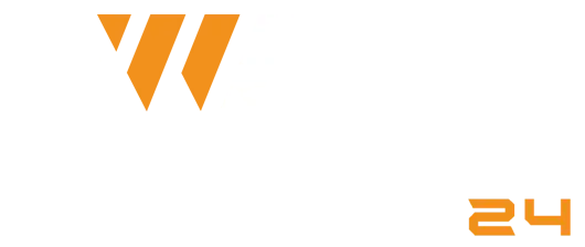 Perfect World Shanghai Major 2024: Opening Stage