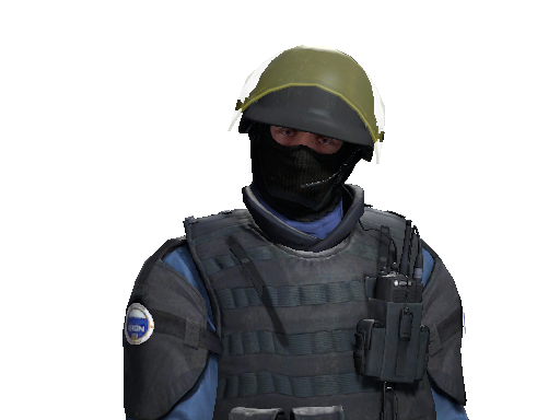 GIGN