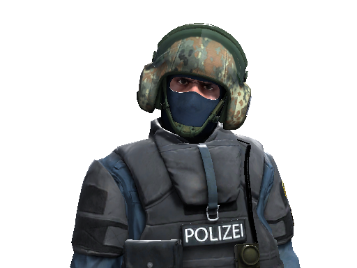 GSG-9